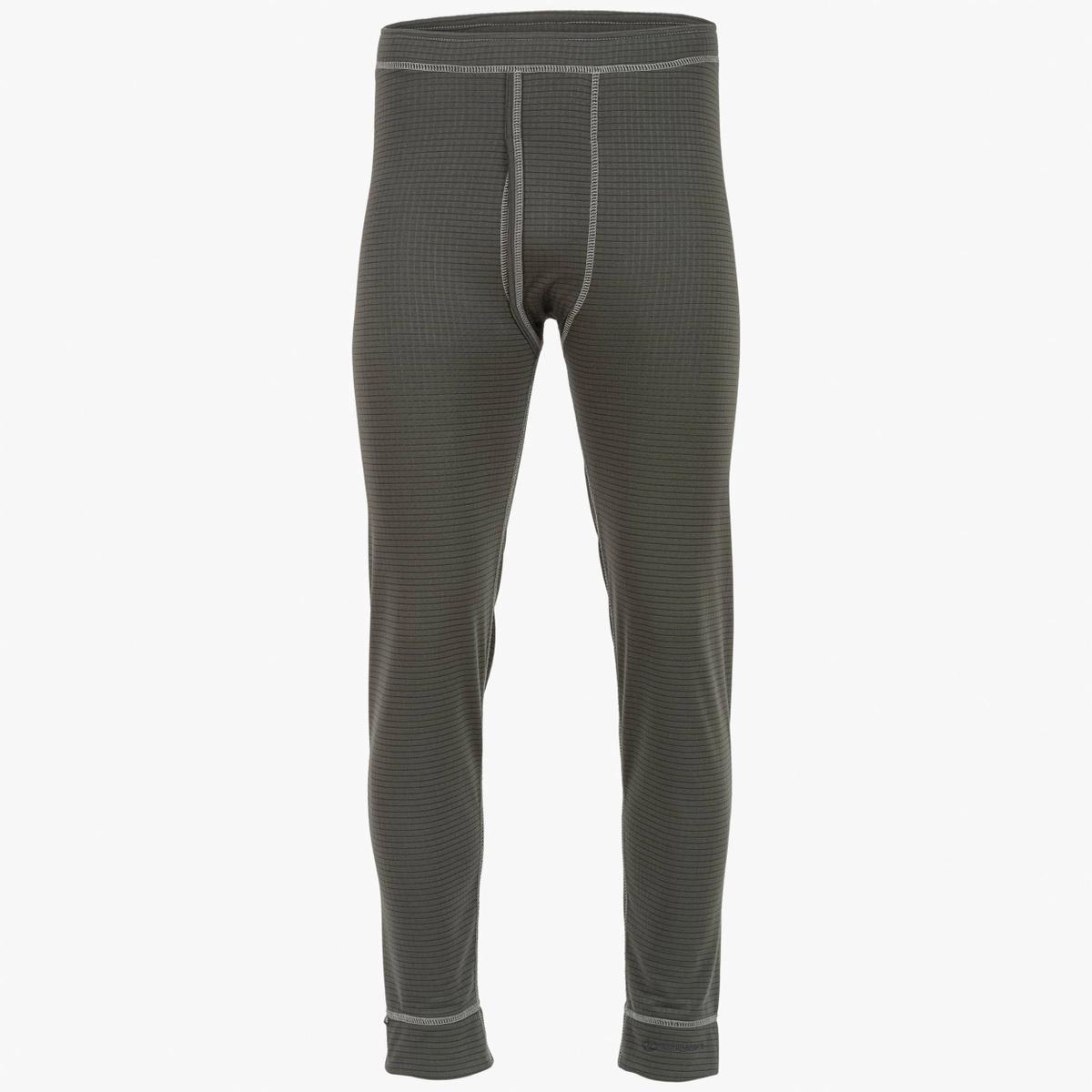 product/h/i/highlander_bl116-cg-l_grey_1.jpg