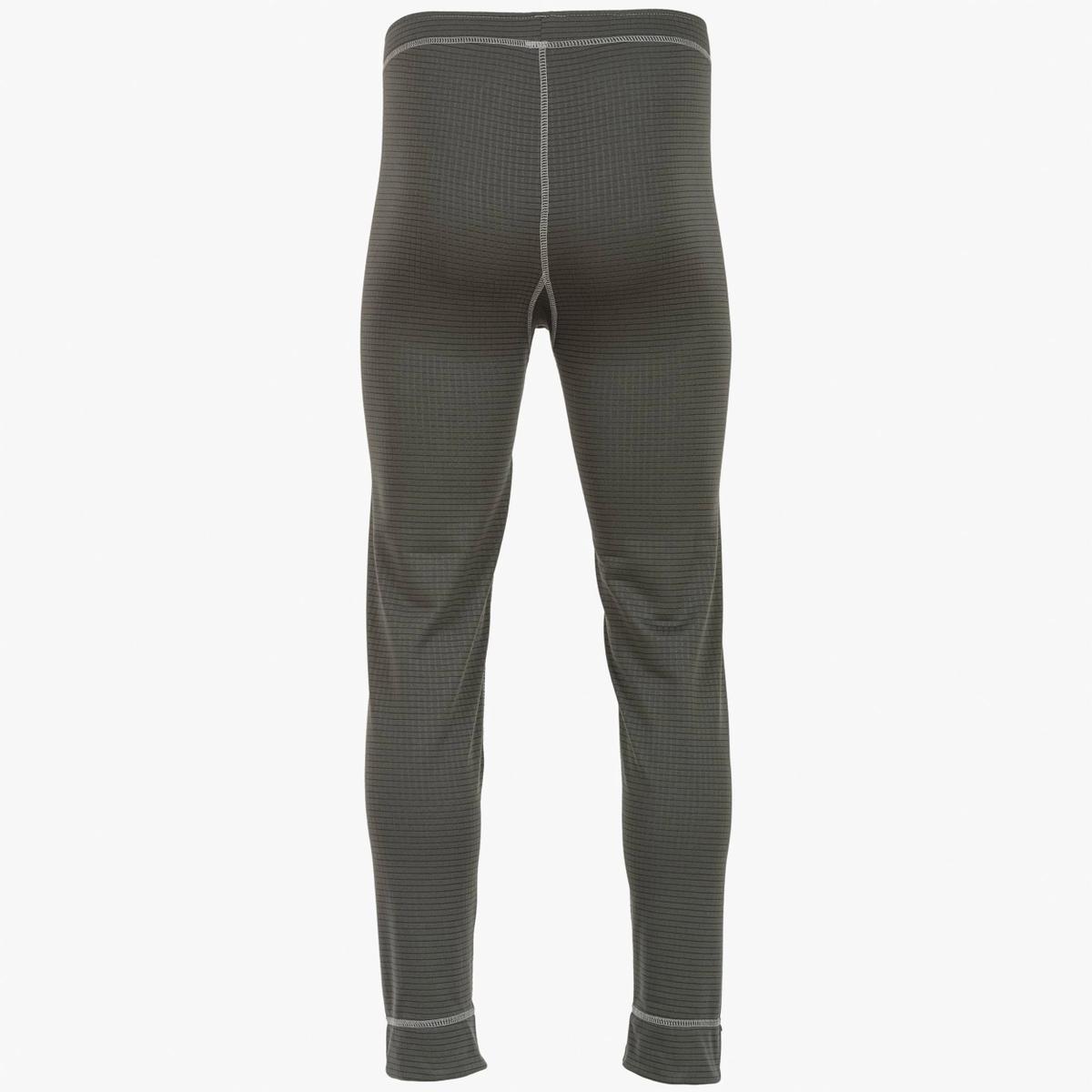 product/h/i/highlander_bl116-cg-l_grey_2.jpg