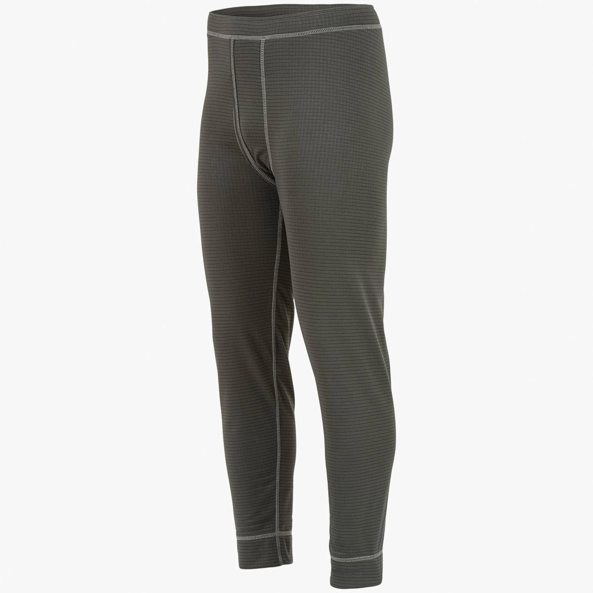 product/h/i/highlander_bl116-cg-l_grey_3.jpg