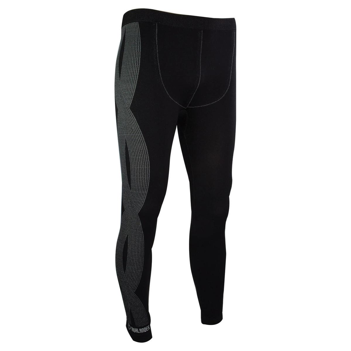 product/h/i/highlander_bl122-bk-2xl_black_1.jpg