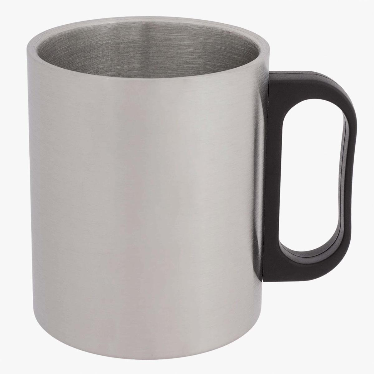 product/h/i/highlander_cp041_gris-noir_1.jpg