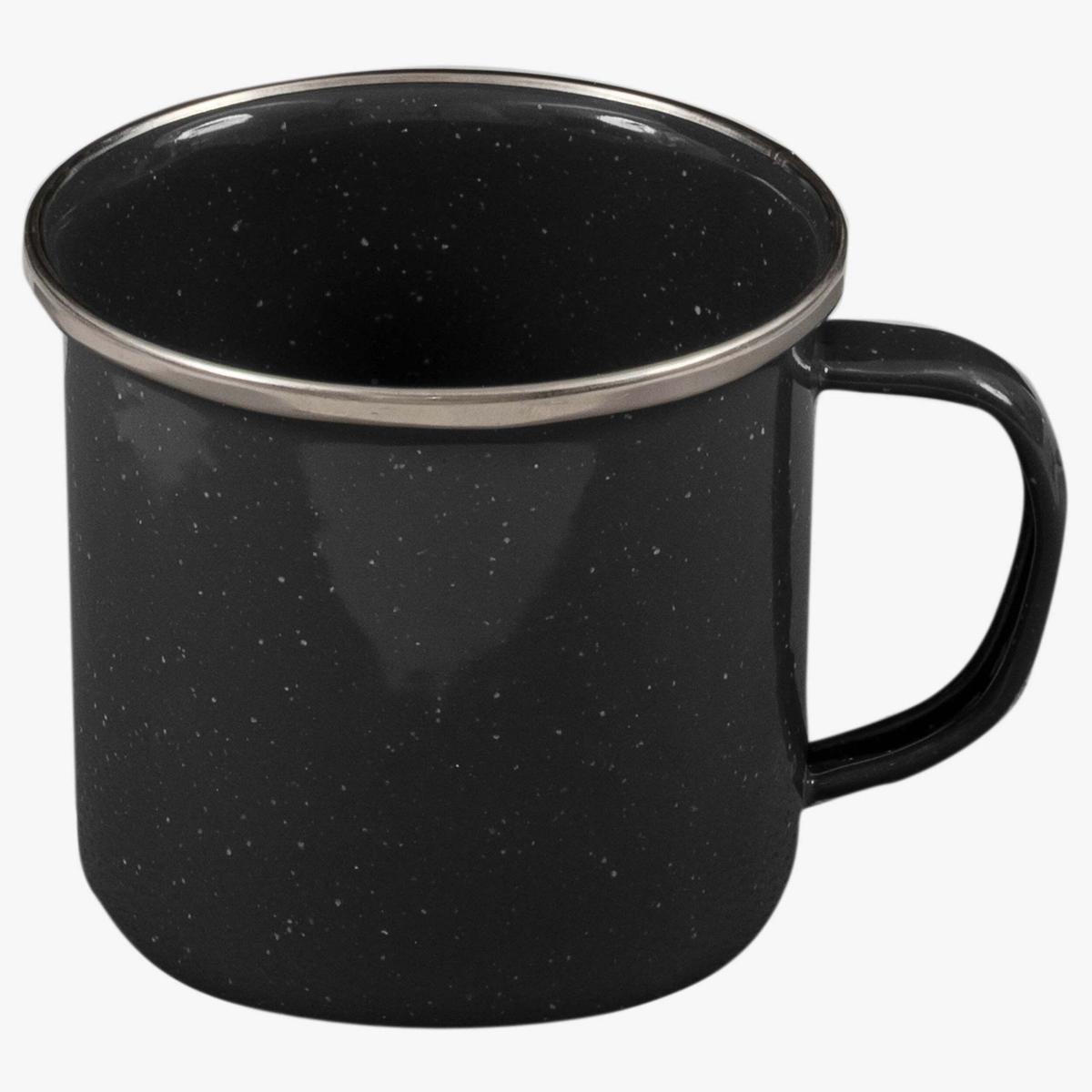product/h/i/highlander_cp082-bk_black_1.jpg