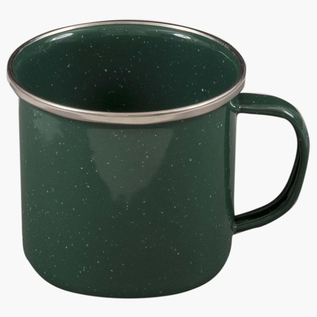 product/h/i/highlander_cp082-fg_green_1.jpg