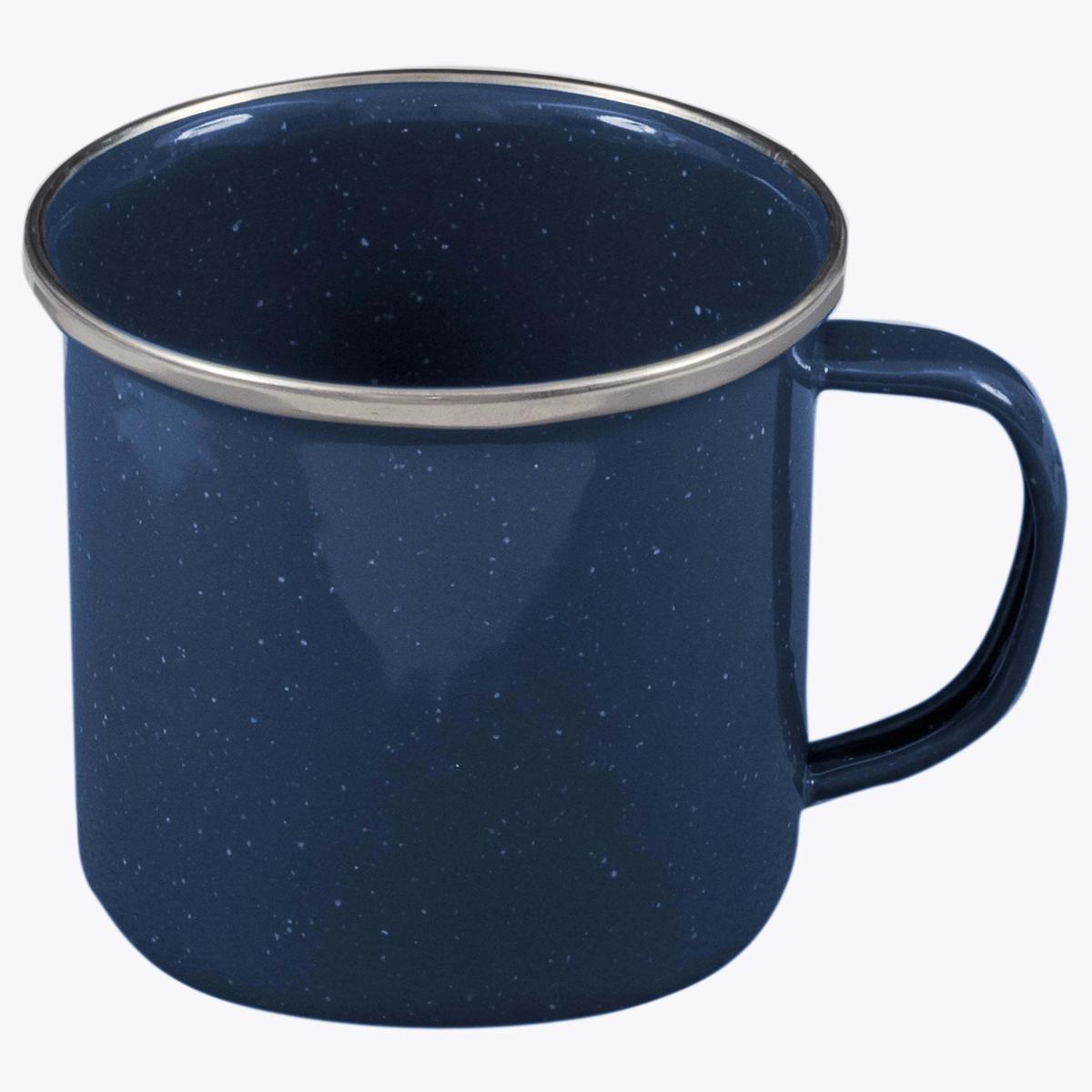 product/h/i/highlander_cp082-nb_navy_1.jpg