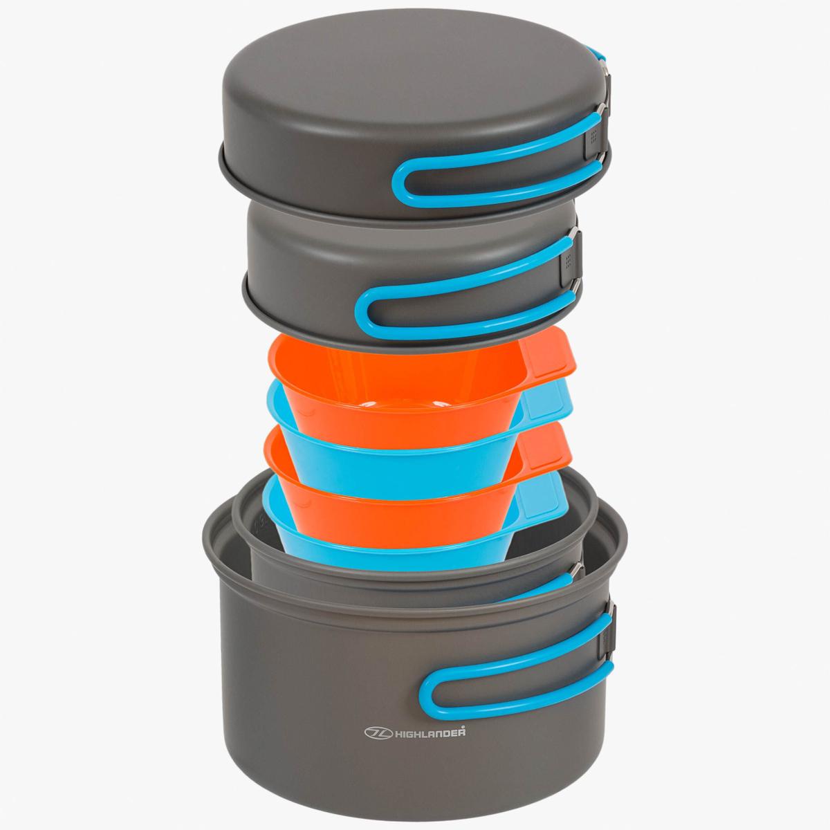 product/h/i/highlander_cp211_gris-bleu-orange_2.jpg