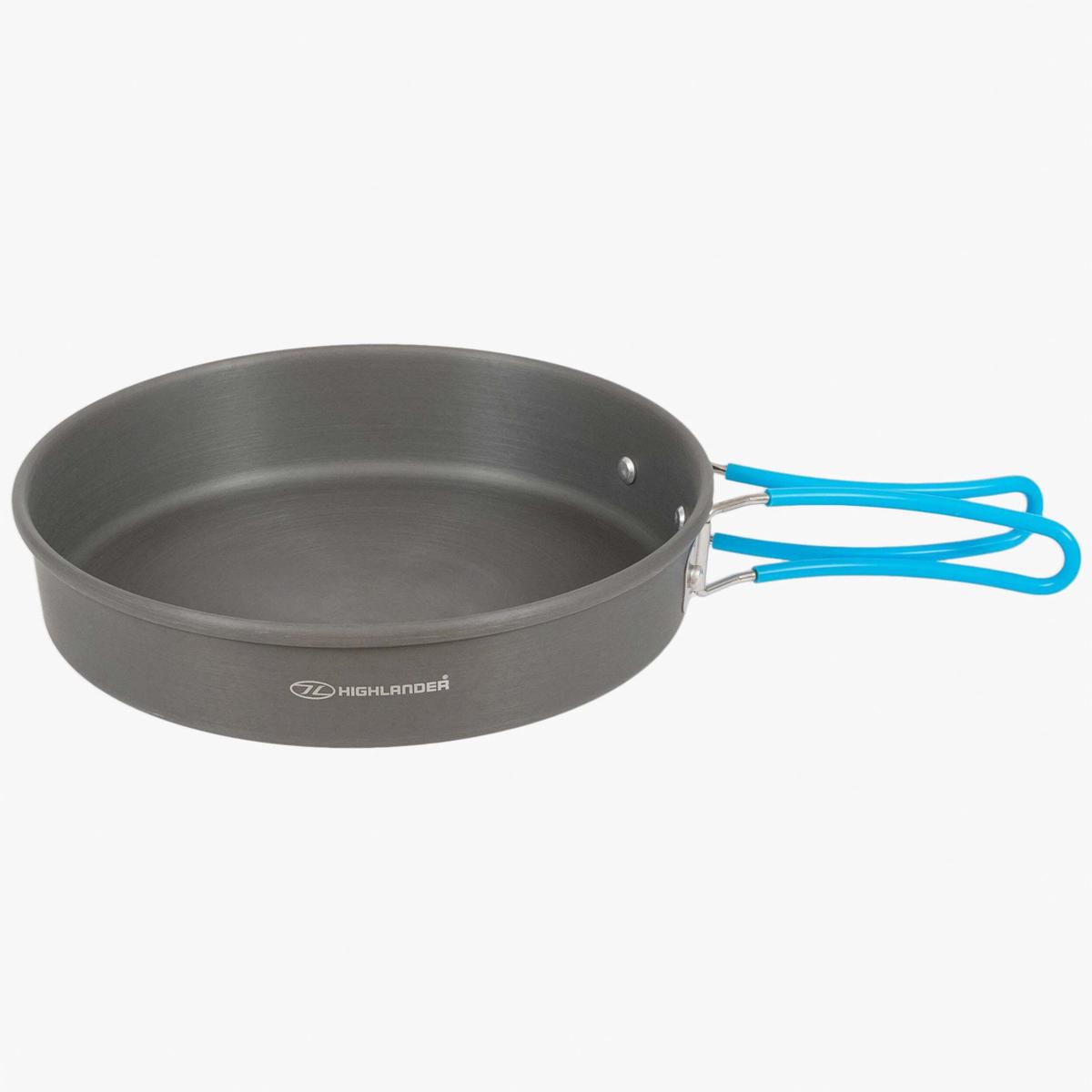 product/h/i/highlander_cp214_gris_1.jpg