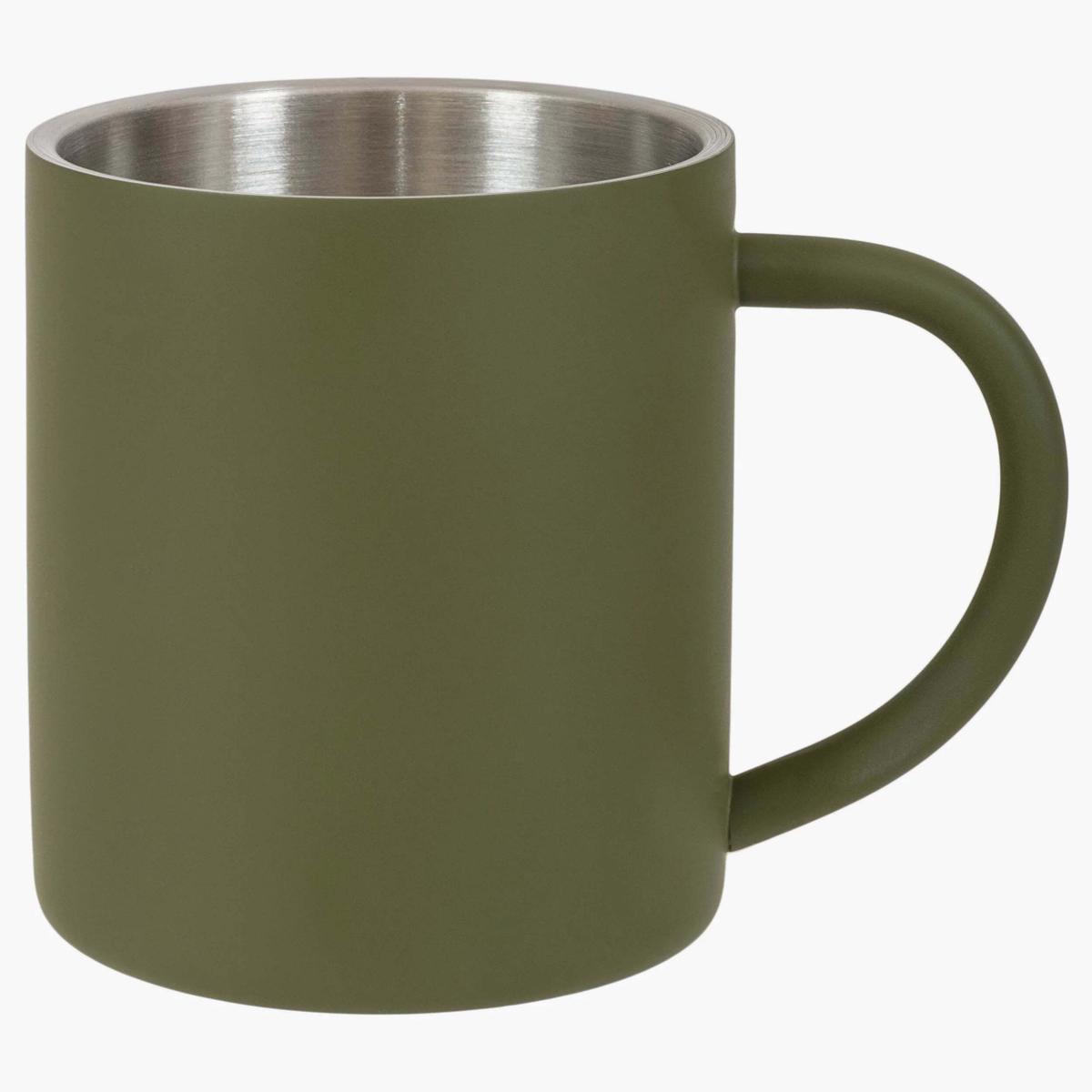 product/h/i/highlander_cp222-gn_olive-green_1.jpg
