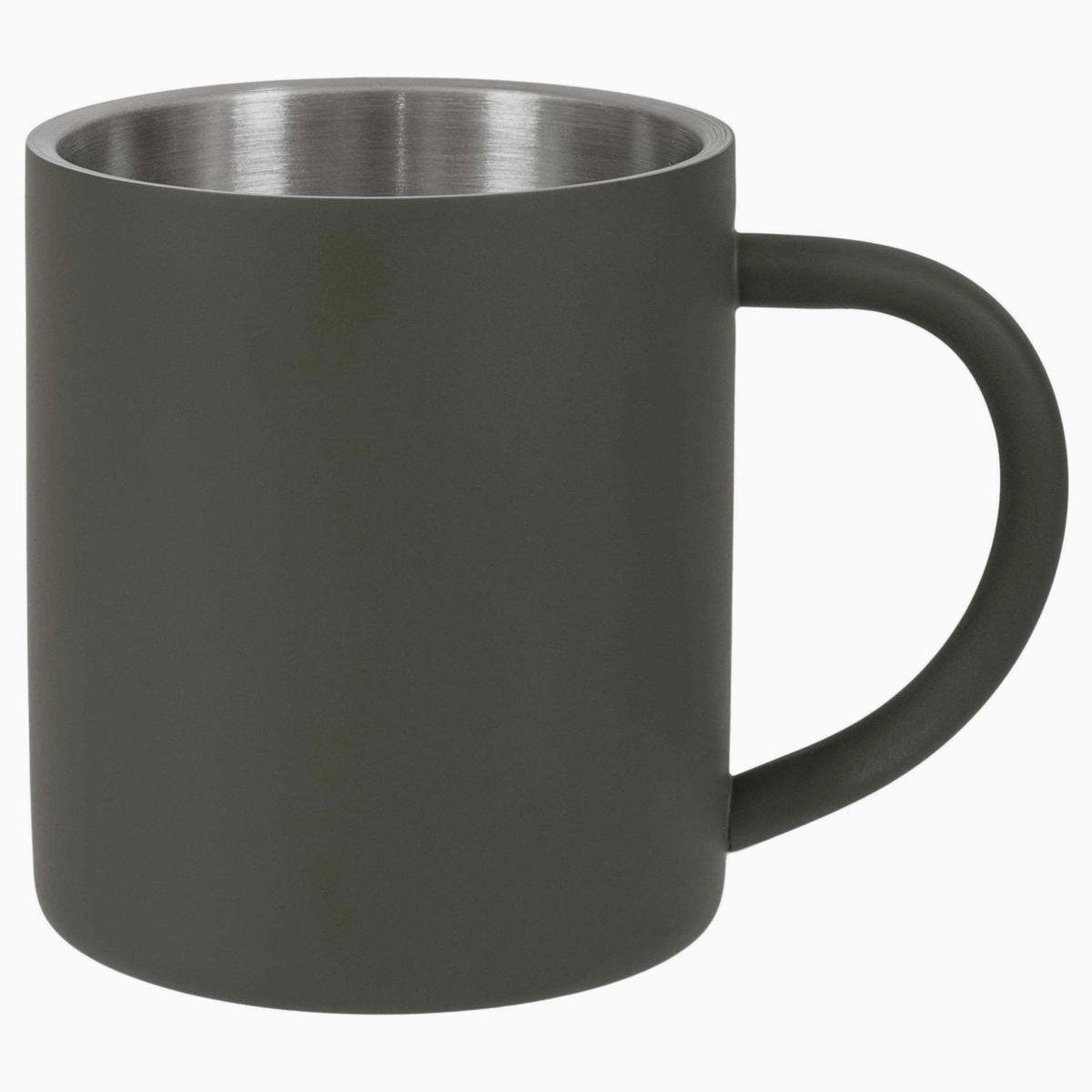 product/h/i/highlander_cp222-gy_grey_1.jpg