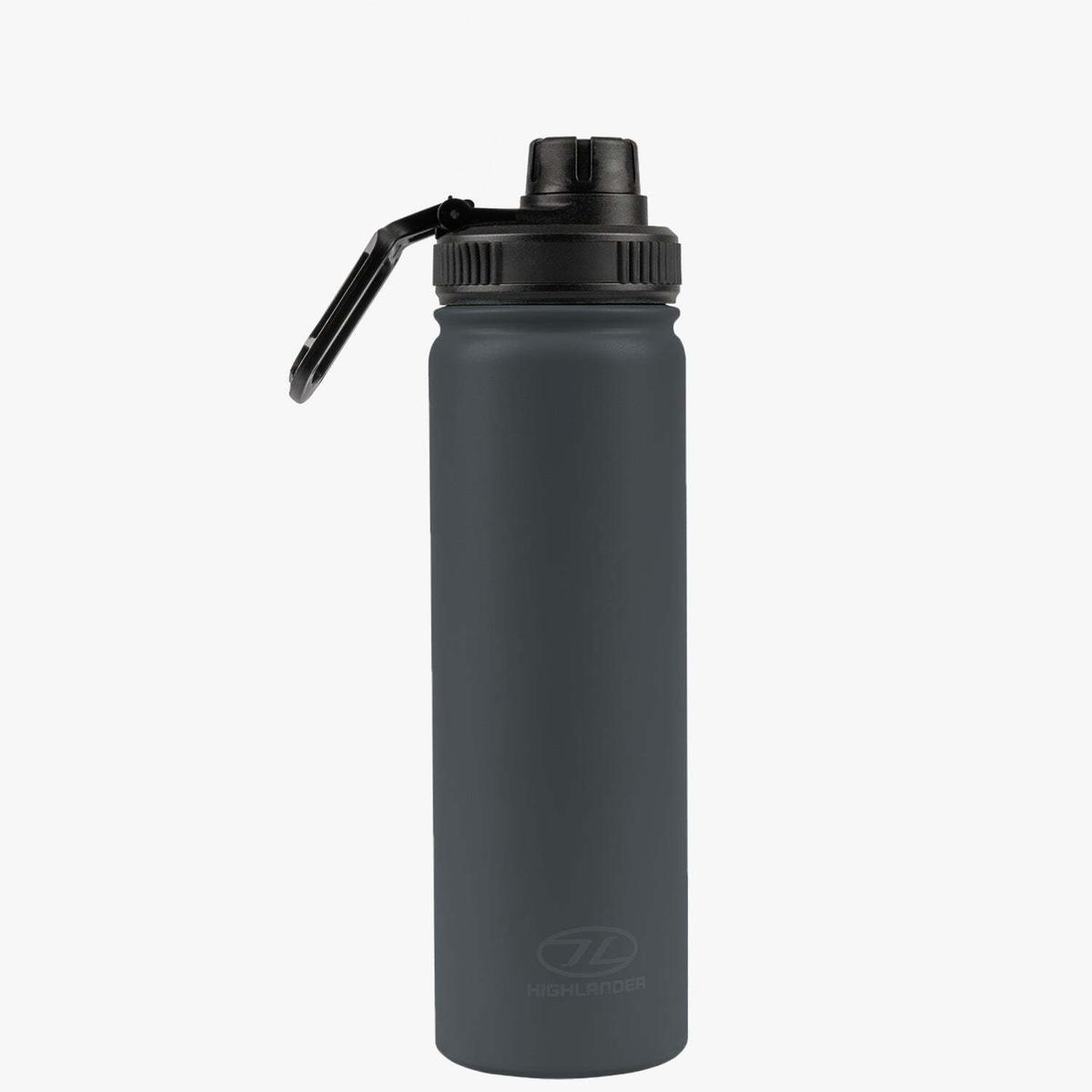 product/h/i/highlander_cp256-ch_charcoal_1.jpg