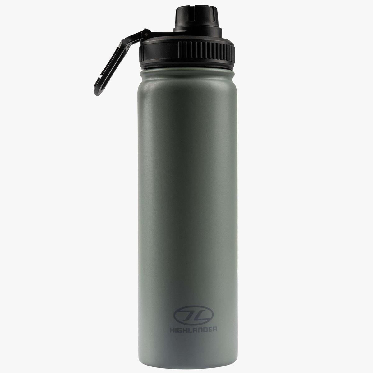 product/h/i/highlander_cp256-slg_slate-green_1.jpg