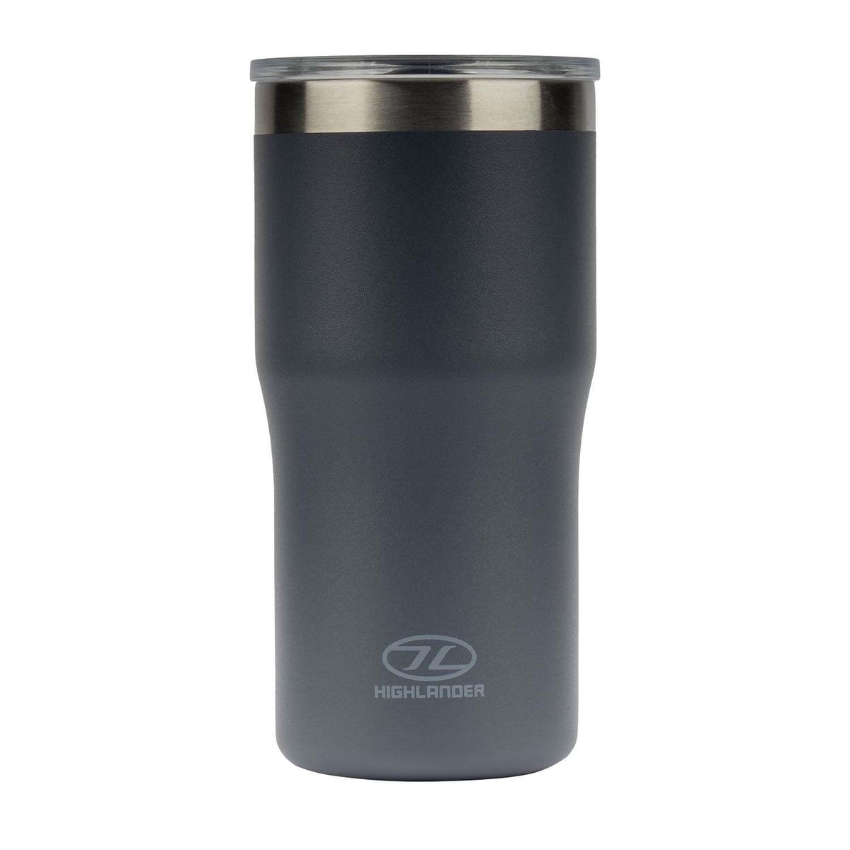 product/h/i/highlander_cp272-ch_charcoal_1.jpg