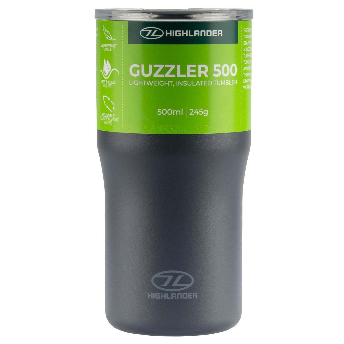 product/h/i/highlander_cp272-ch_charcoal_2.jpg