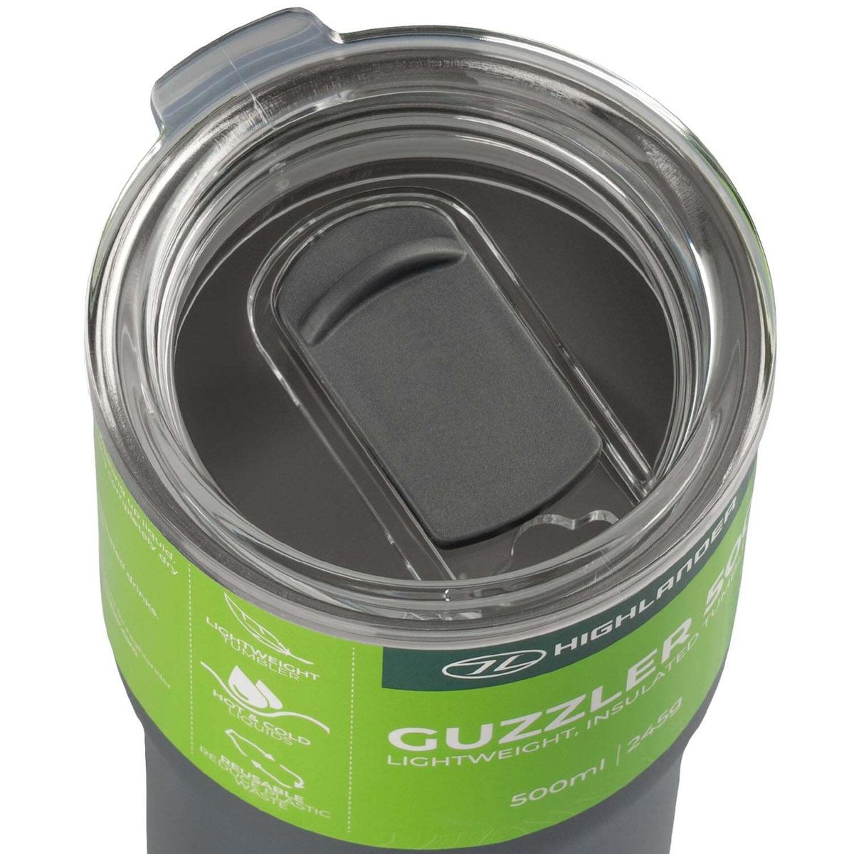 product/h/i/highlander_cp272-ch_charcoal_3.jpg