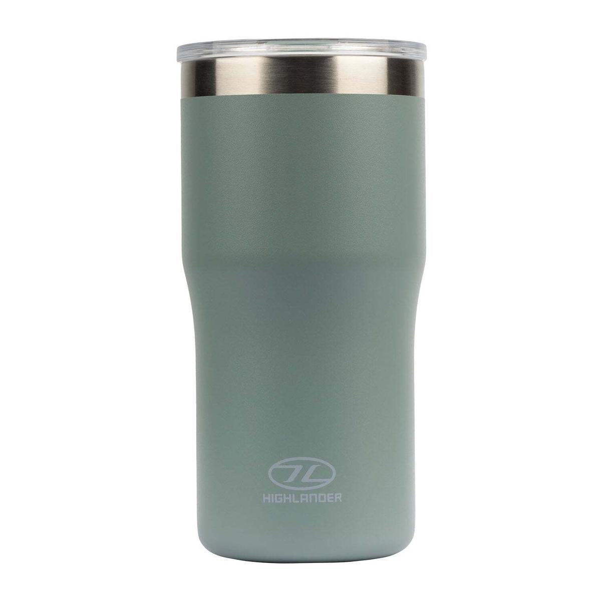 product/h/i/highlander_cp272-slg_slate-green_1.jpg