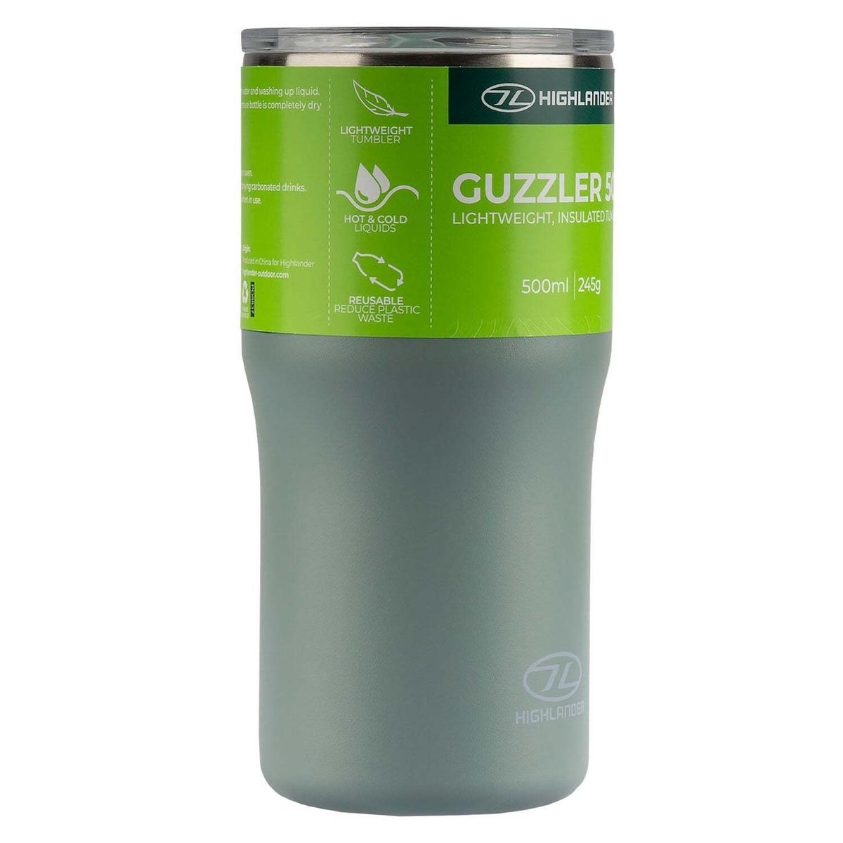 product/h/i/highlander_cp272-slg_slate-green_2.jpg