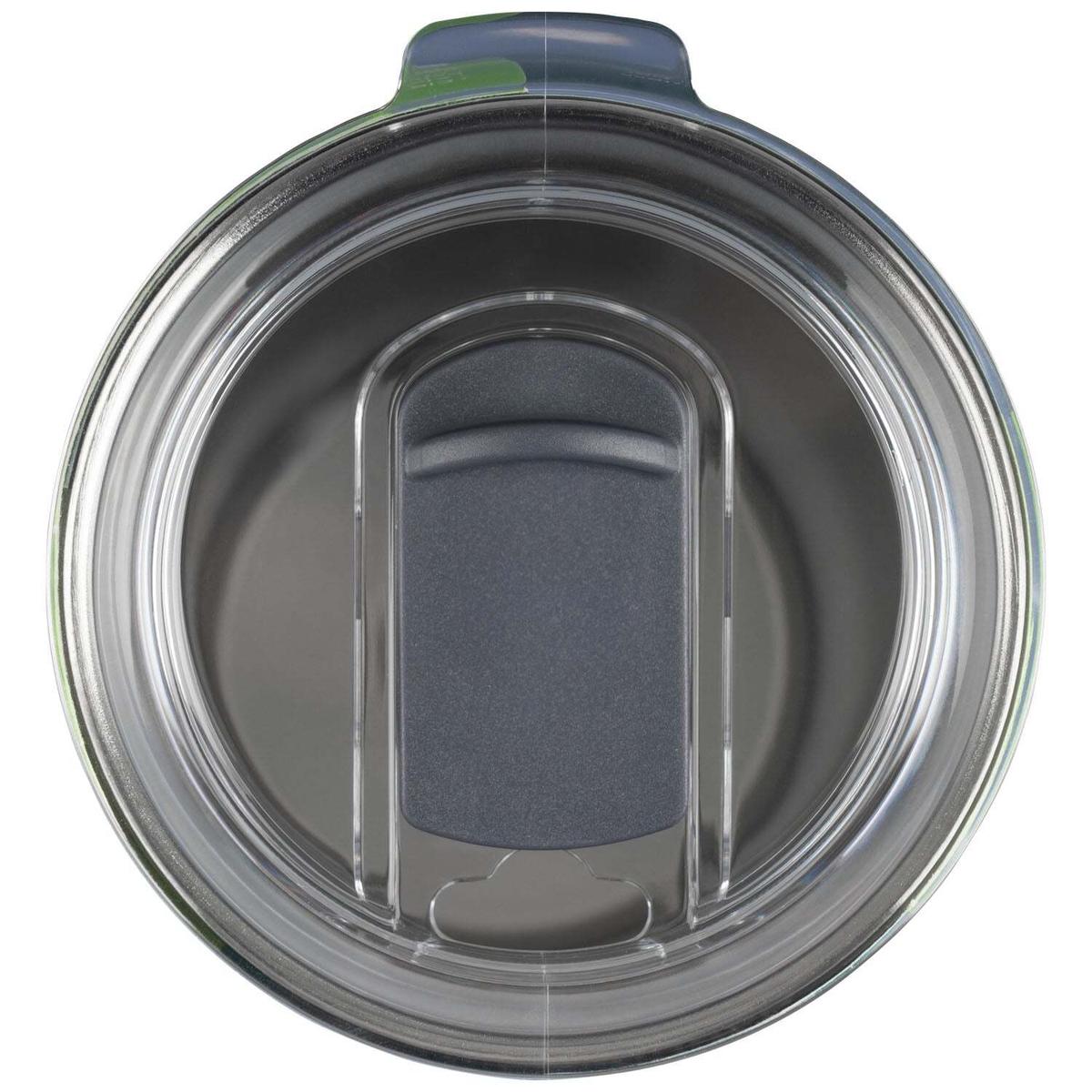product/h/i/highlander_cp272-slg_slate-green_3.jpg