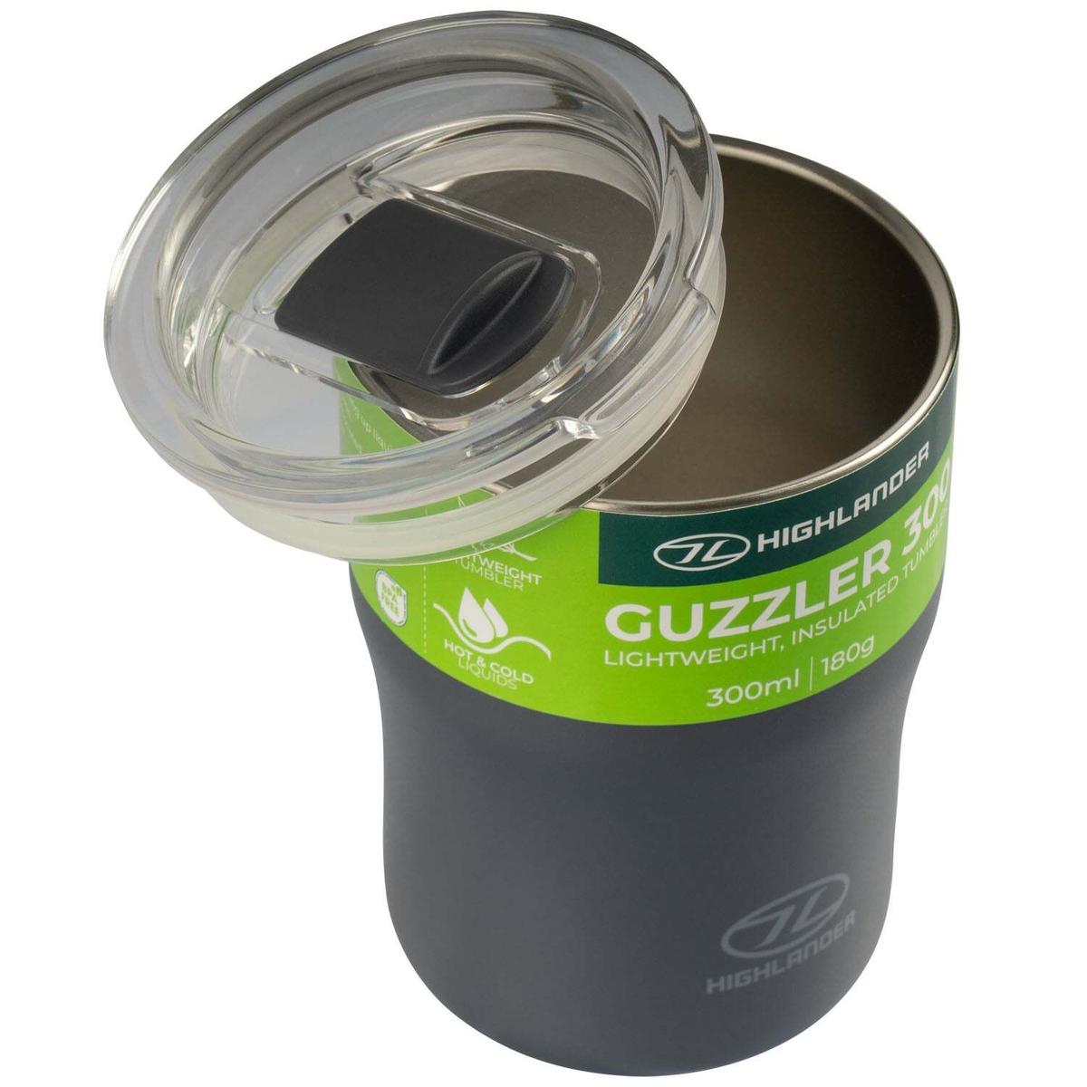 product/h/i/highlander_cp287-ch_charcoal_2.jpg