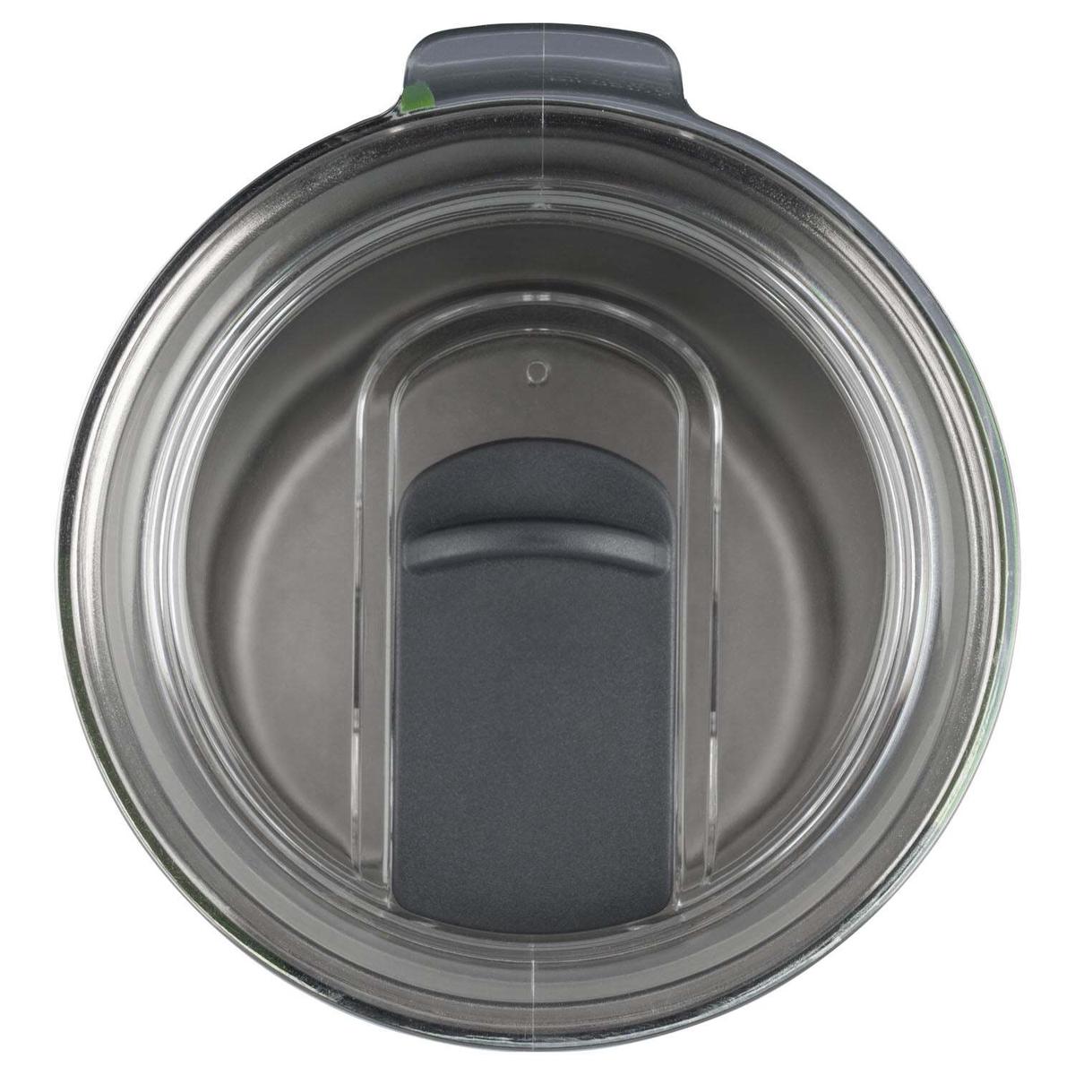 product/h/i/highlander_cp287-ch_charcoal_3.jpg