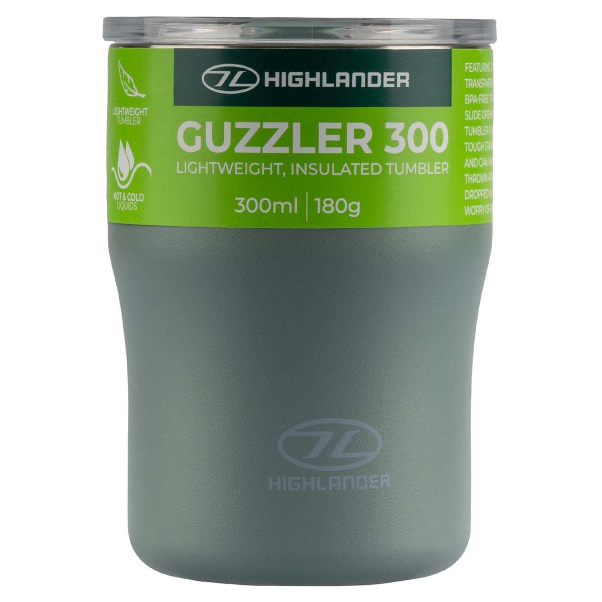 product/h/i/highlander_cp287-slg_slate-green_1.jpg