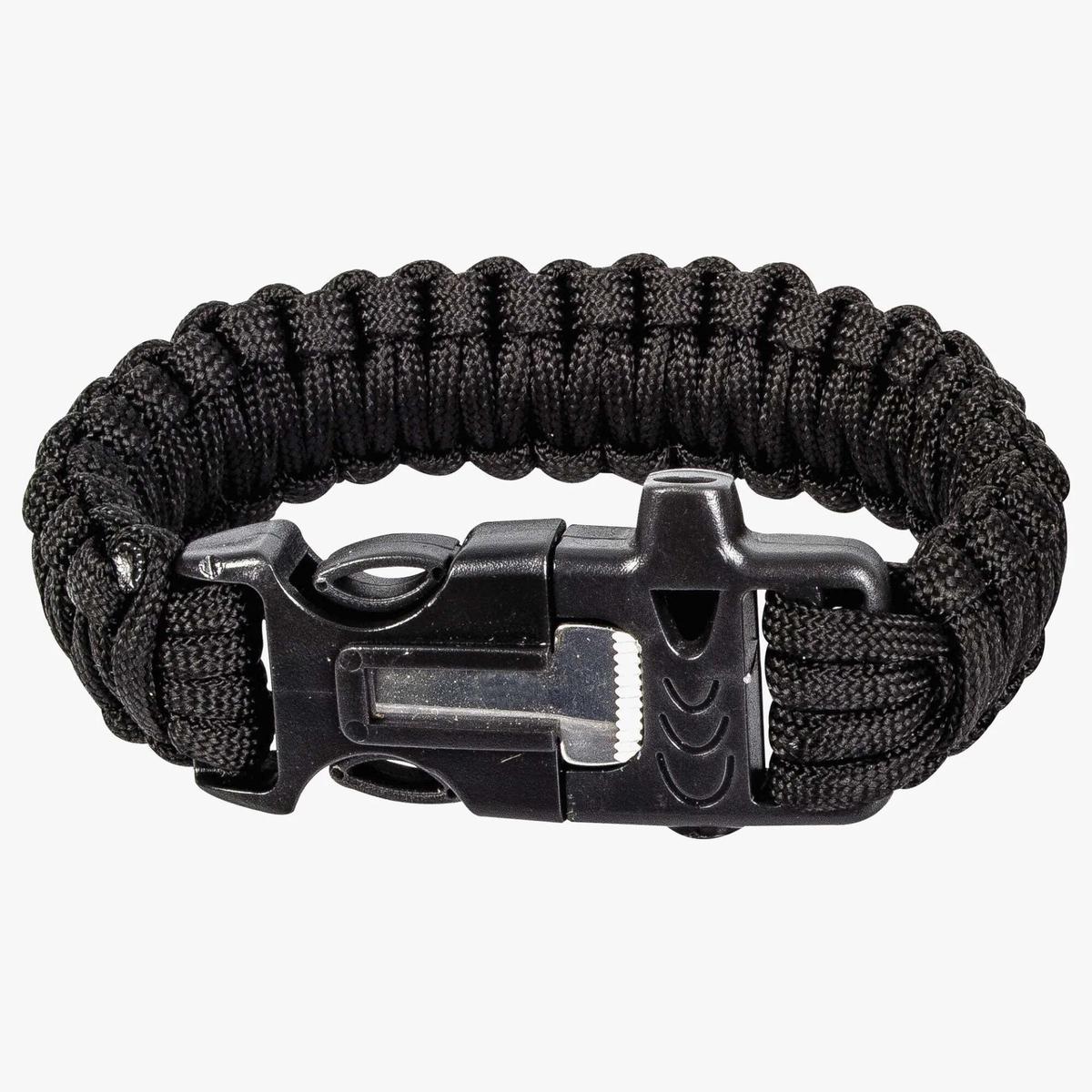 product/h/i/highlander_cs197-bk_black_1.jpg