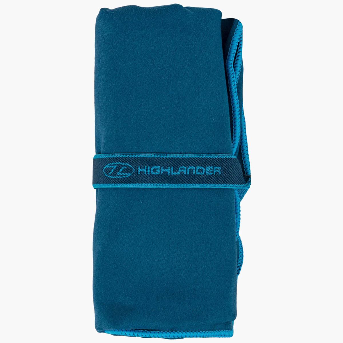 product/h/i/highlander_cs206-nb_navy_1.jpg