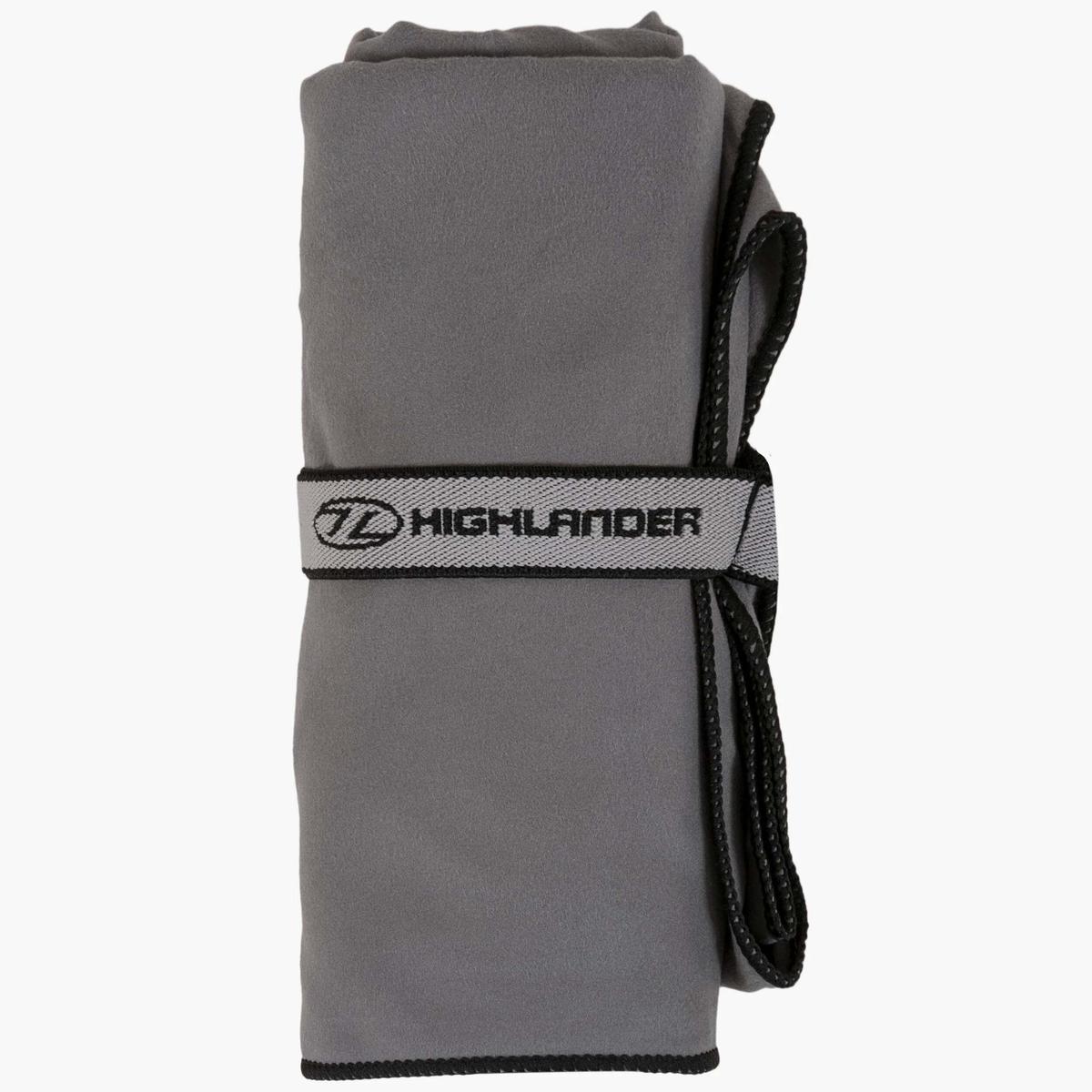 product/h/i/highlander_cs208-cg_charcoal_1.jpg