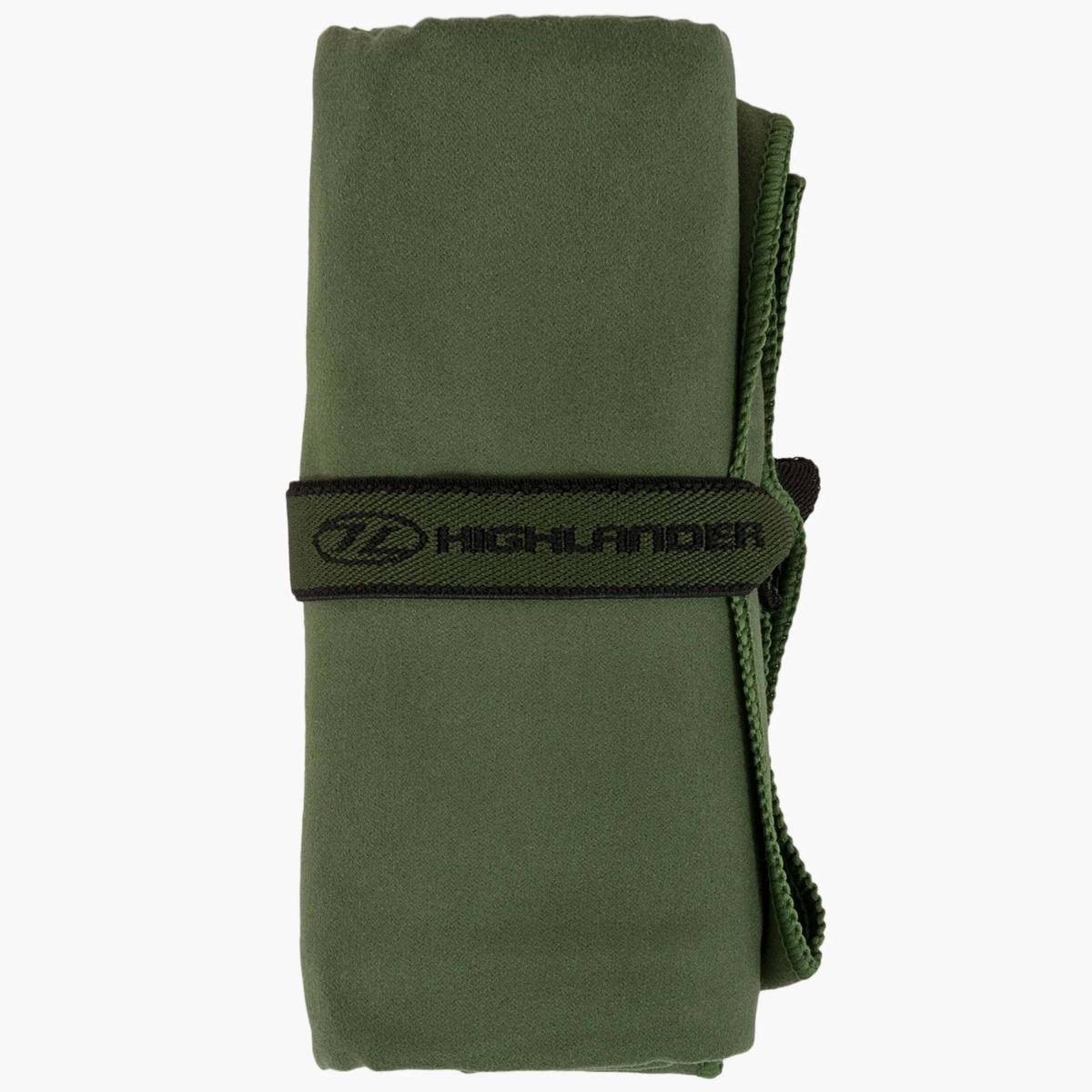 product/h/i/highlander_cs208-og_olive_1.jpg