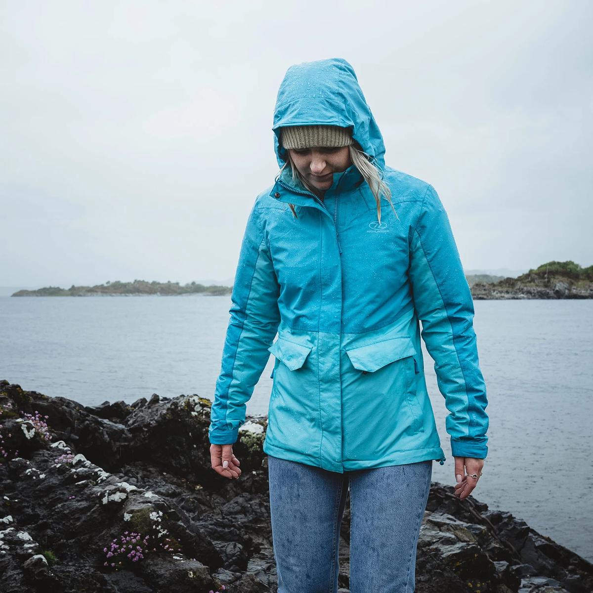 product/h/i/highlander_d-jac108l-bl-2xl_blue_2.jpg