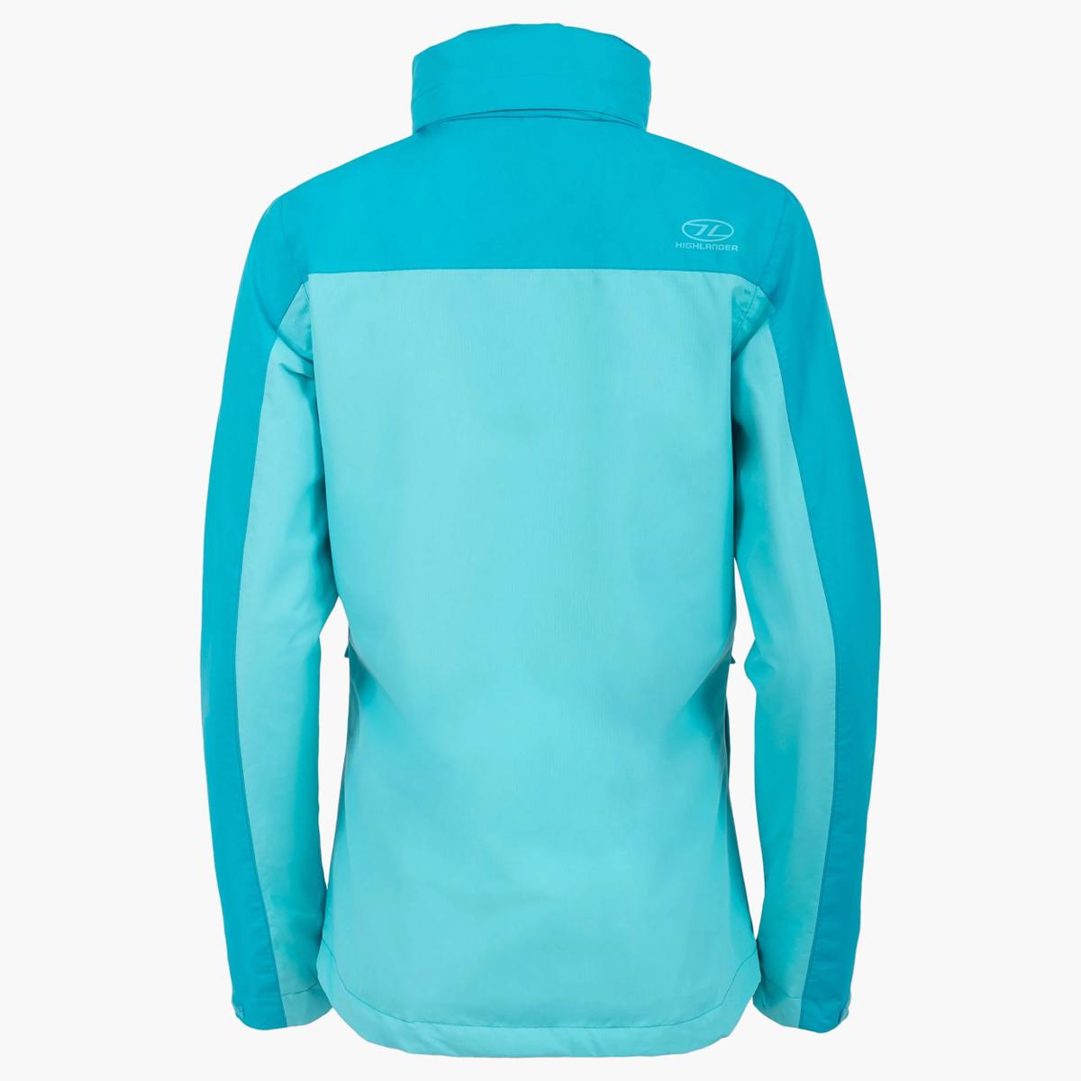 product/h/i/highlander_d-jac108l-sgn-2xl_sea-green_2.jpg