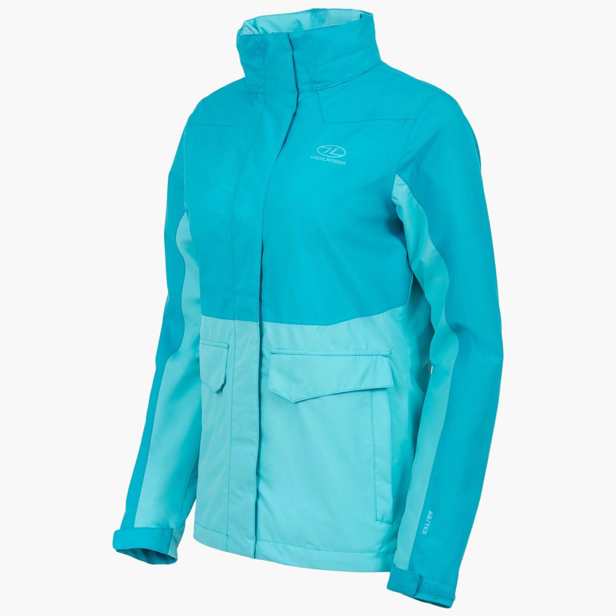 product/h/i/highlander_d-jac108l-sgn-2xl_sea-green_3.jpg