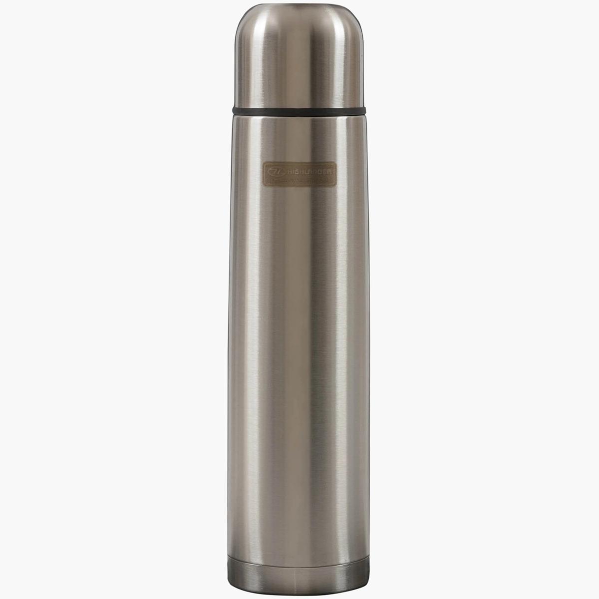 product/h/i/highlander_fla104_argente_1.jpg