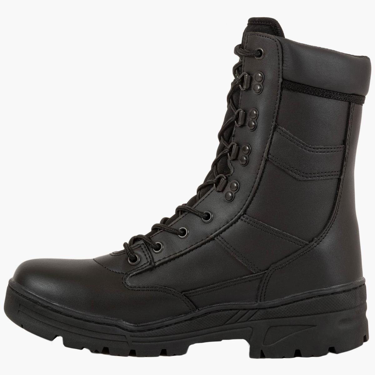 product/h/i/highlander_fot043-bk_black_2.jpg
