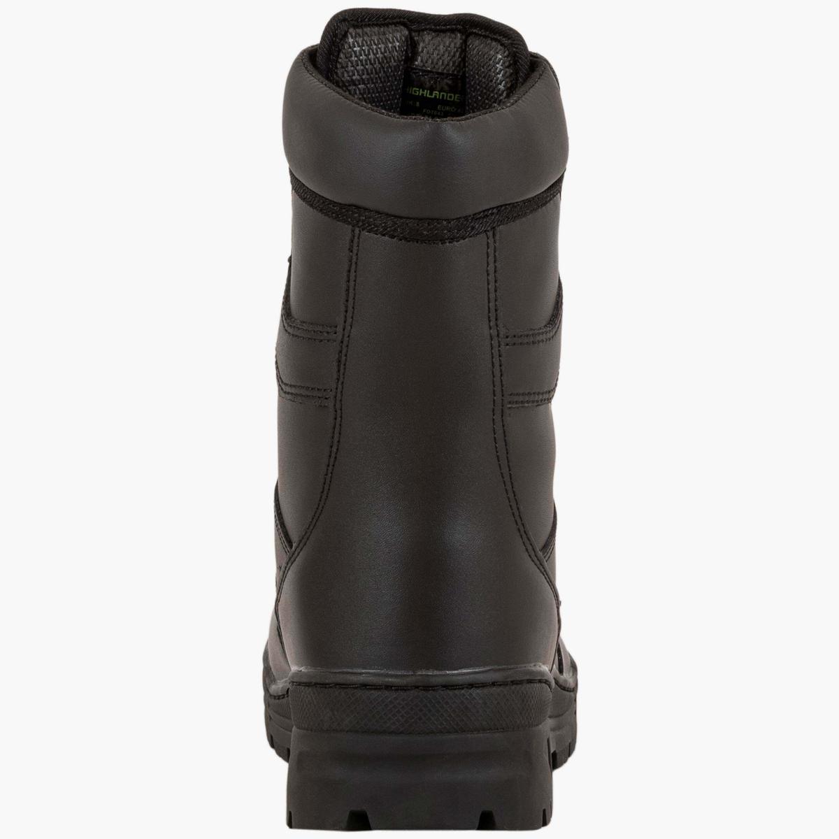product/h/i/highlander_fot043-bk_black_3.jpg