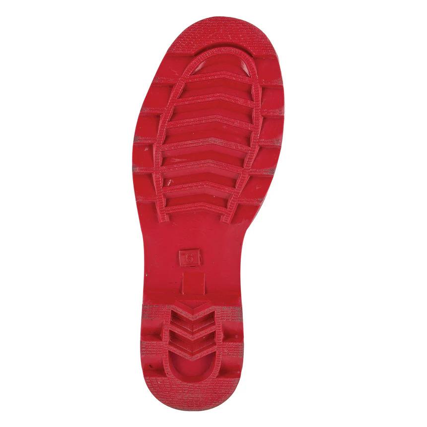 product/h/i/highlander_fot138-dr-06_rouge-blanc-bleu_2.jpg