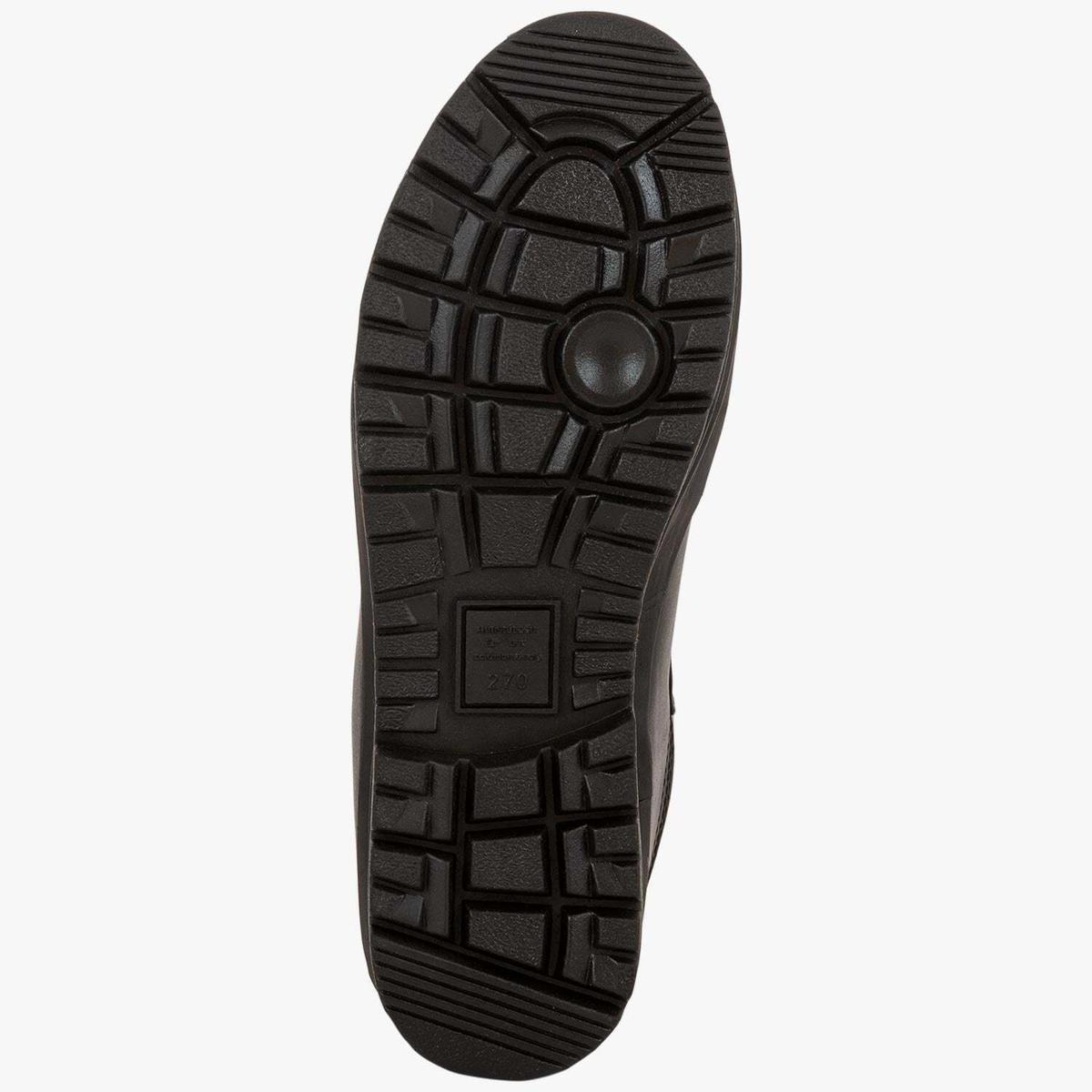 product/h/i/highlander_fot144-bk_black_3.jpg