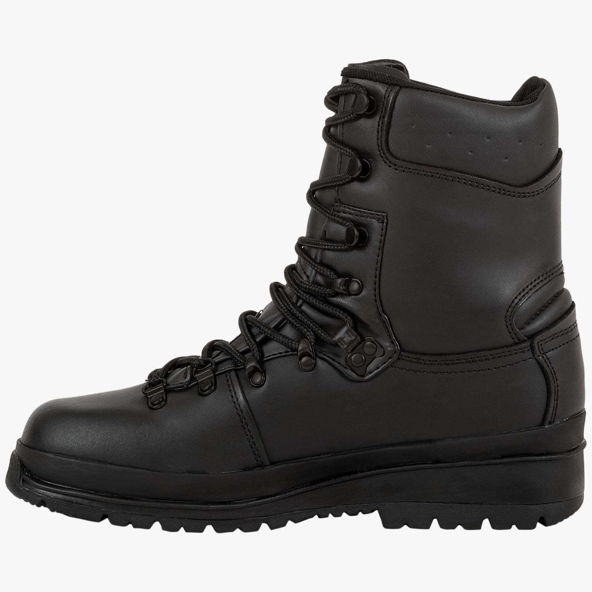 product/h/i/highlander_fot144y-bk_black_2.jpg