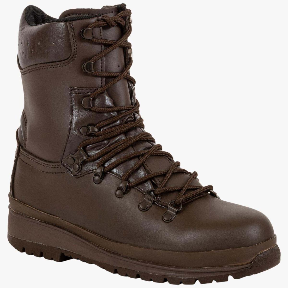 product/h/i/highlander_fot144y-bn_brown_1.jpg