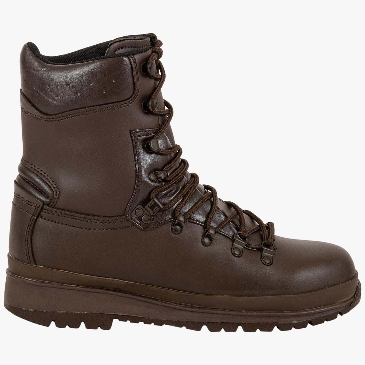 product/h/i/highlander_fot144y-bn_brown_2.jpg