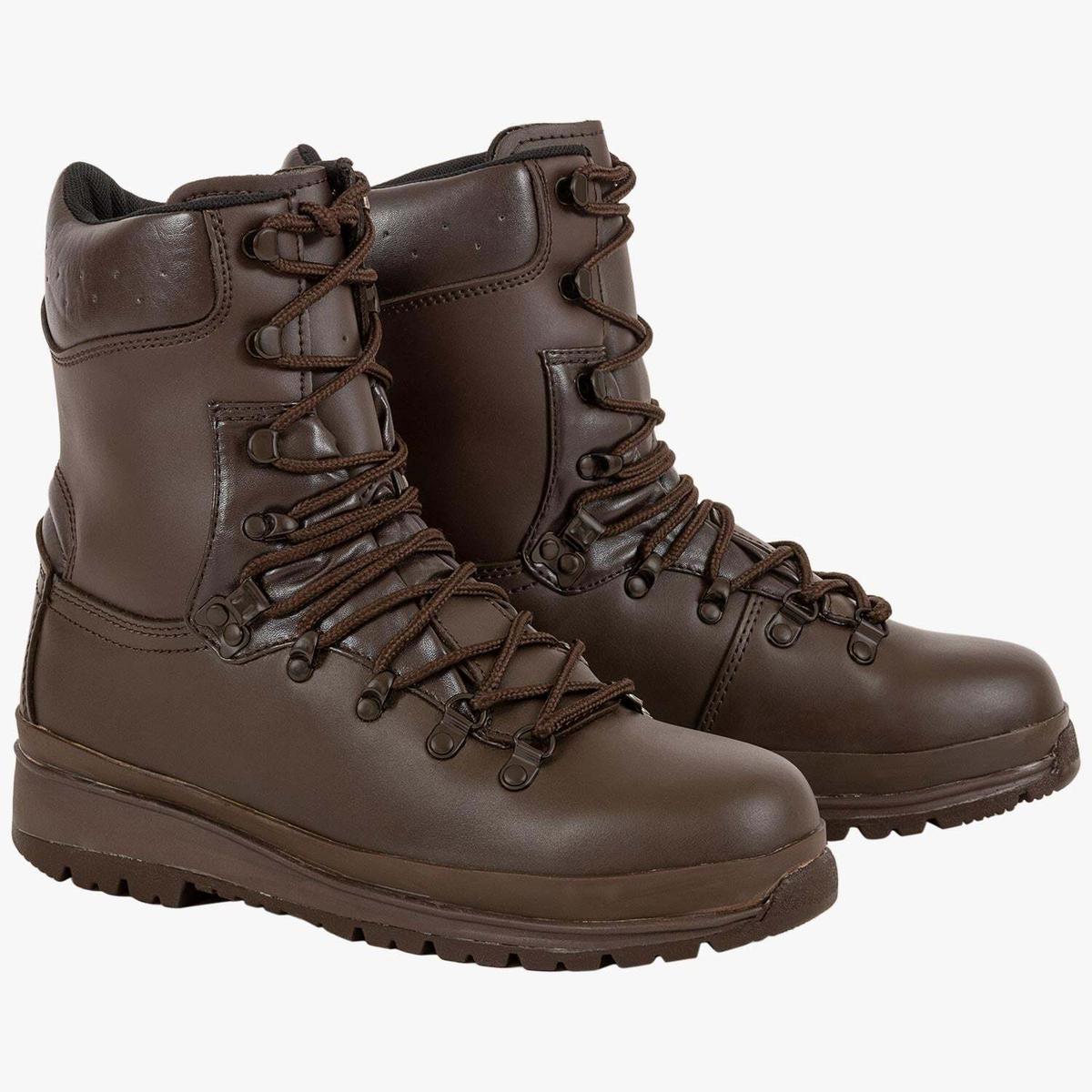 product/h/i/highlander_fot144y-bn_brown_3.jpg
