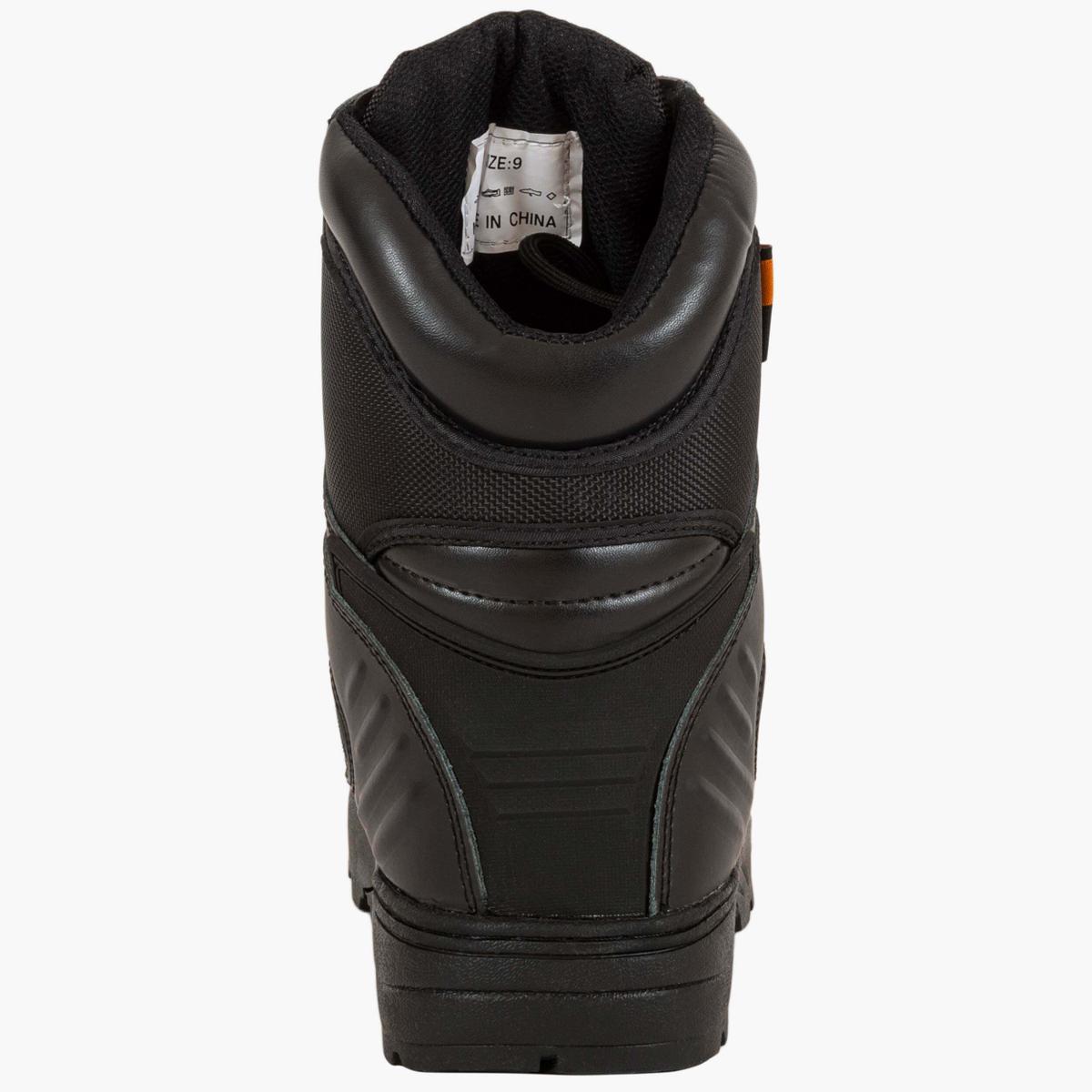 product/h/i/highlander_fot145y-bk_black_3.jpg