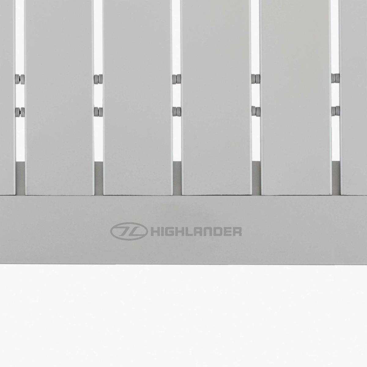 product/h/i/highlander_fur073_gris_3.jpg