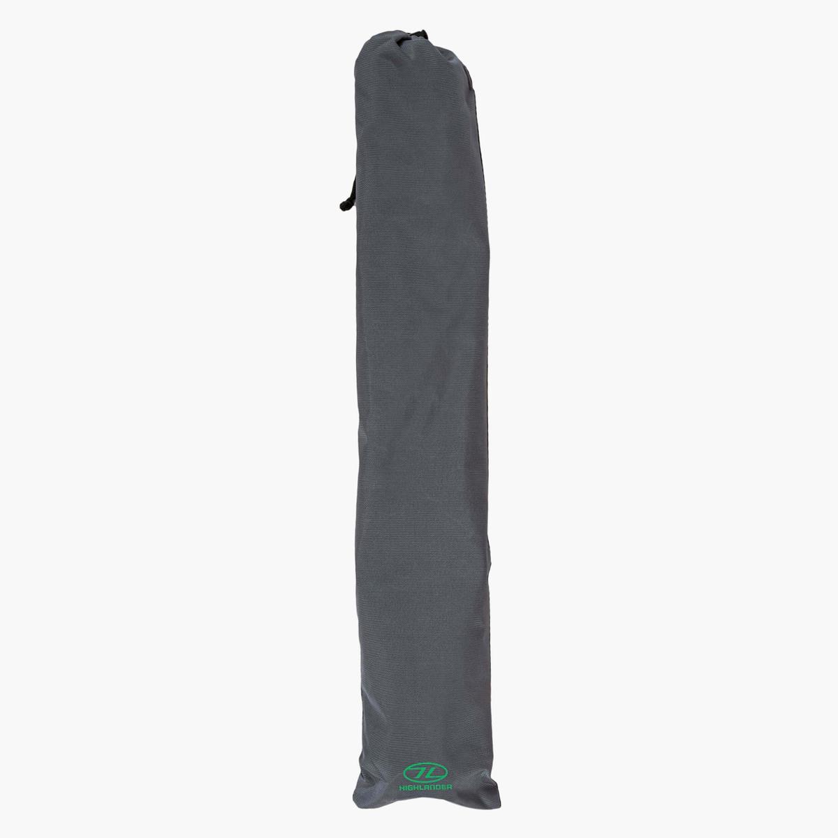 product/h/i/highlander_fur101-g.g_green-grey_2.jpg