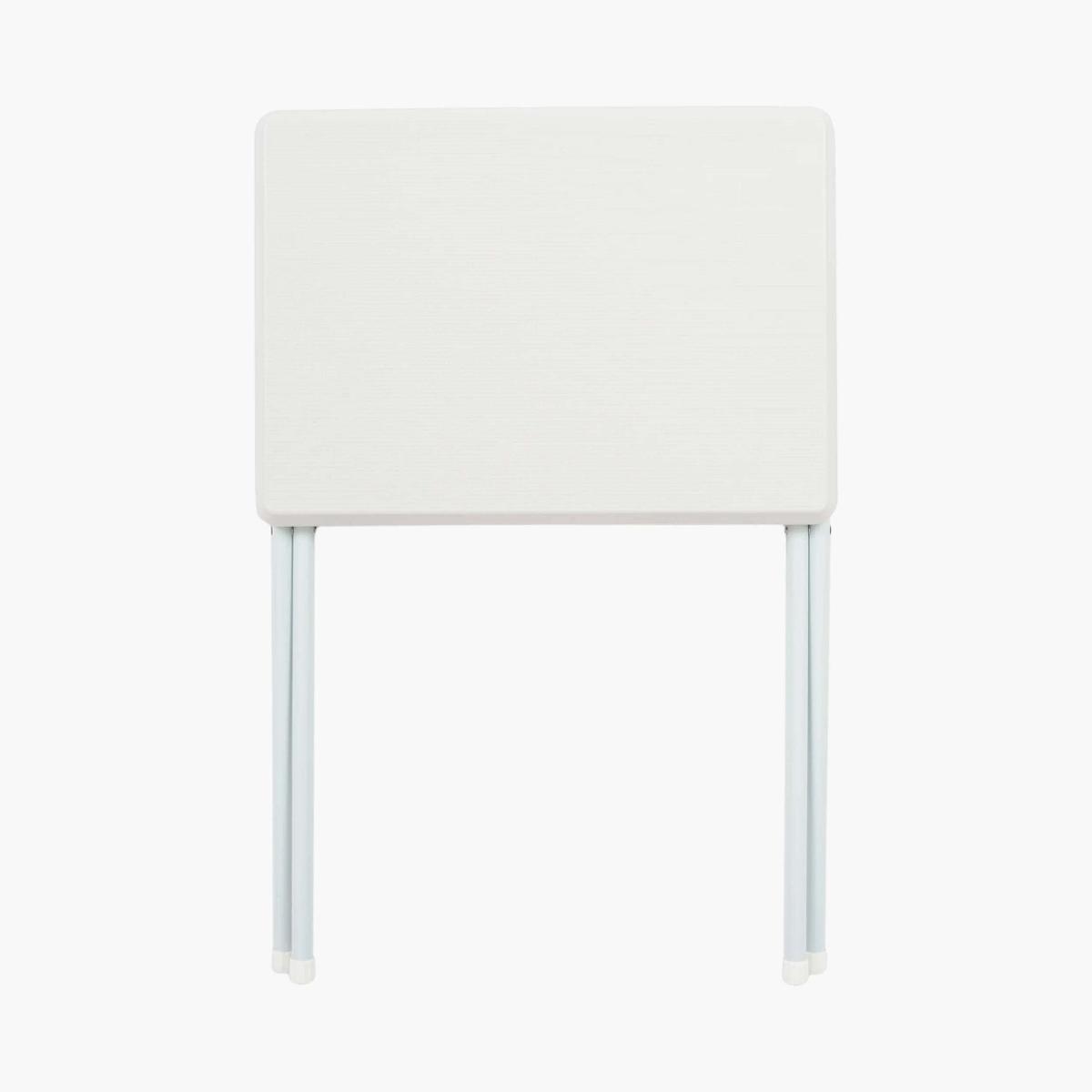 product/h/i/highlander_fur737-we_white_2.jpg
