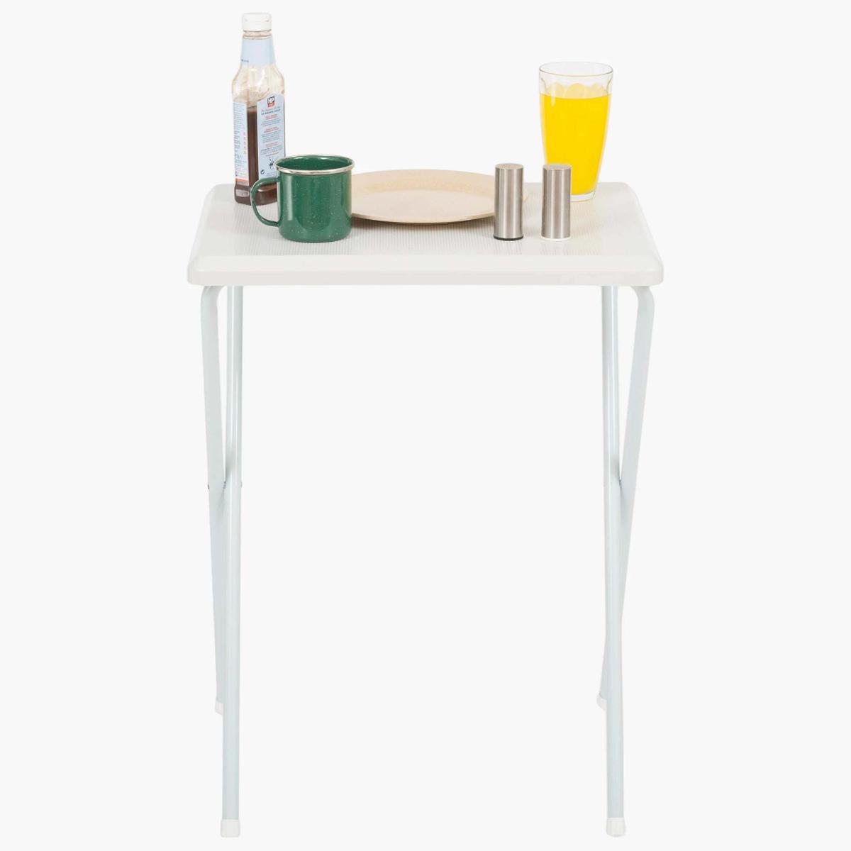 product/h/i/highlander_fur737-we_white_3.jpg