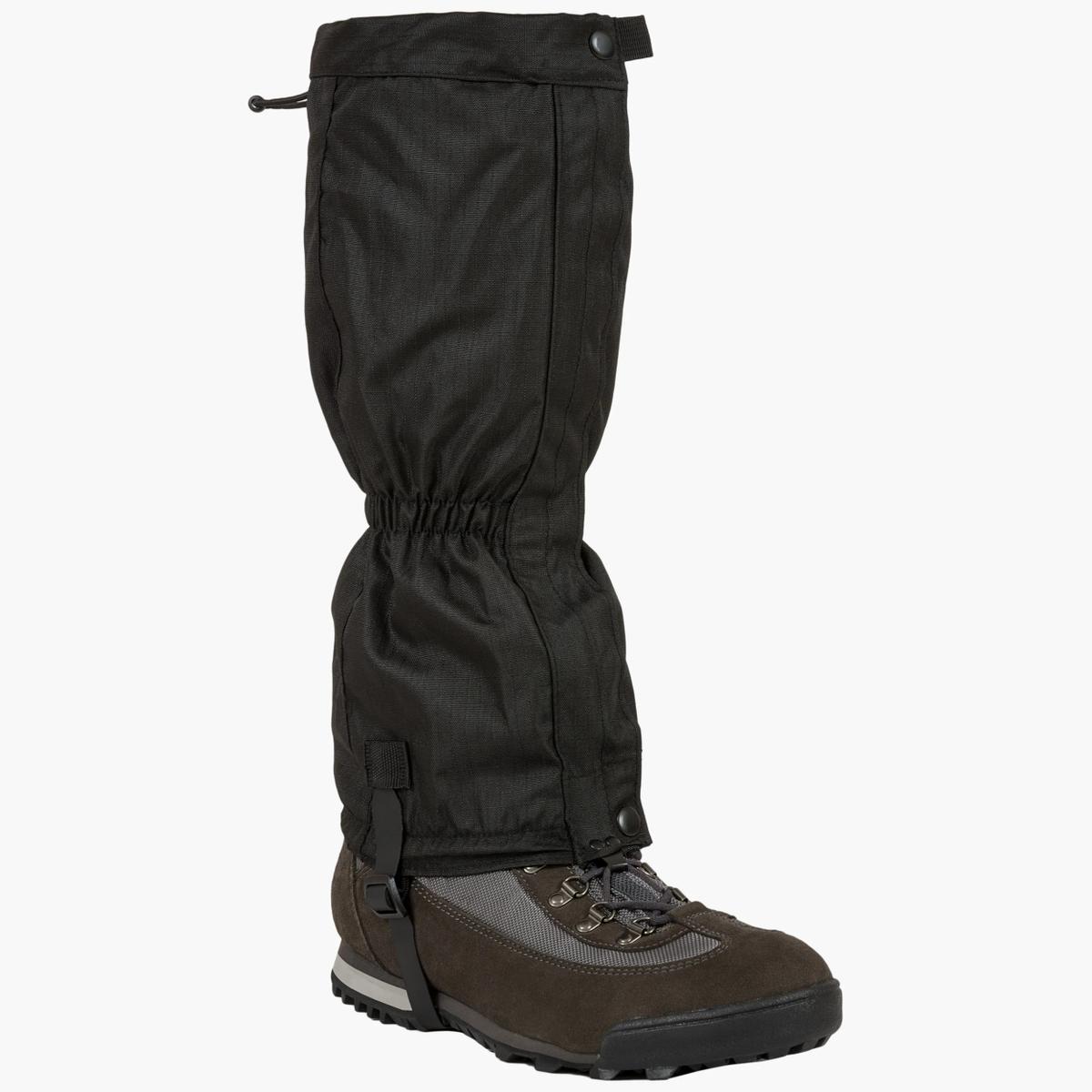 product/h/i/highlander_gat001v2-bk_black_1.jpg