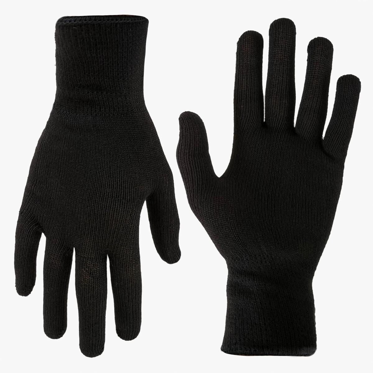 product/h/i/highlander_gl014-bk_black_1.jpg