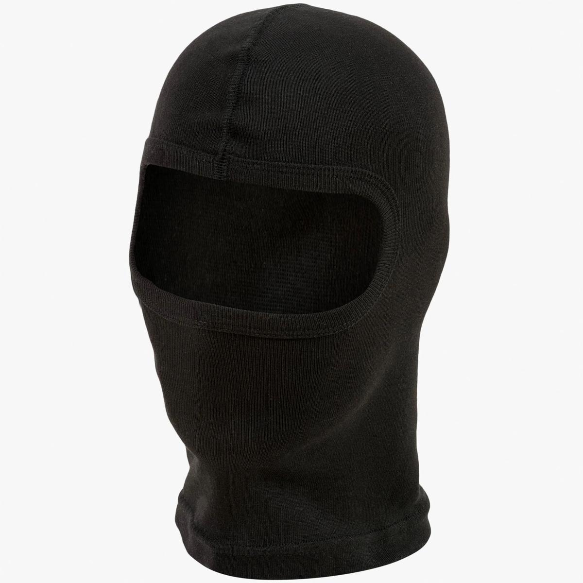 product/h/i/highlander_hat058-bk_black_1.jpg