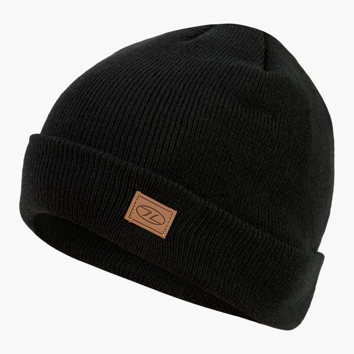 product/h/i/highlander_hat064-bk_black_1.jpg