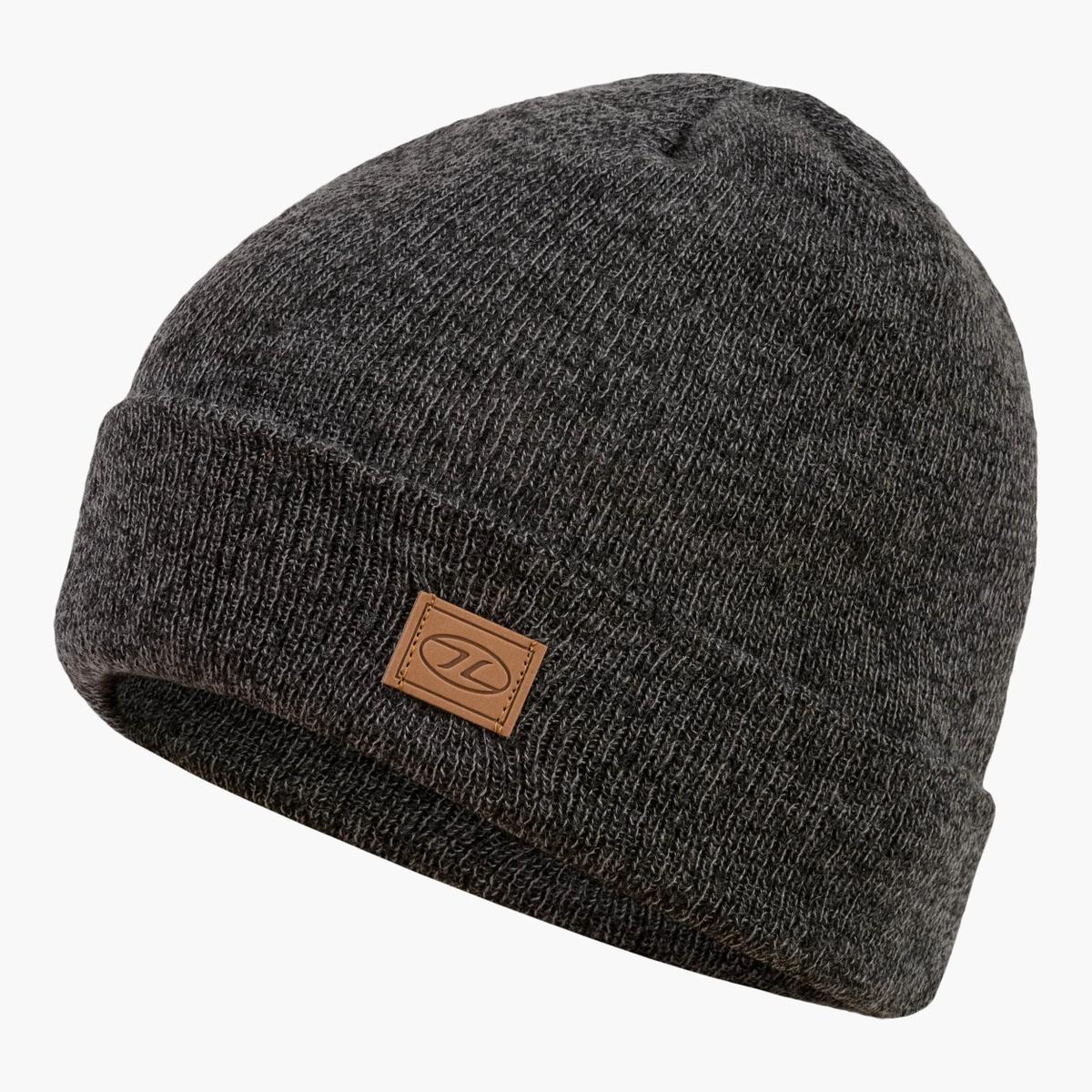 product/h/i/highlander_hat064-chm_charcoal-marl_1.jpg