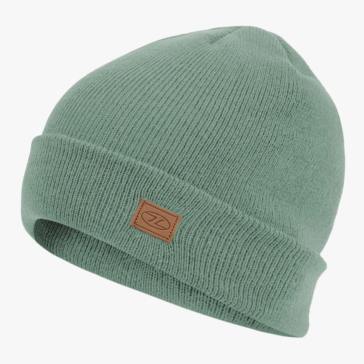 product/h/i/highlander_hat064-sg_slate-green_1.jpg